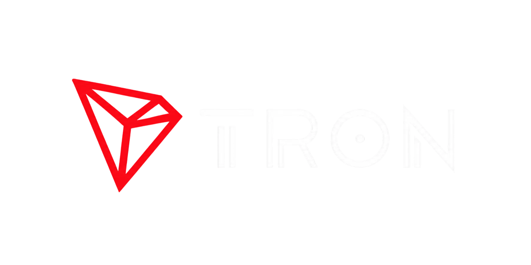 Logo Tron accettato su Donbet